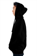 Load image into Gallery viewer, Christ-is-a-must Hoody