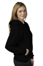Load image into Gallery viewer, Young and Christian UNISEX Hoody 