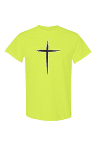 Neon T Shirts